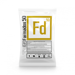 Farmadox® 50